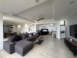 Blk 658 Choa Chu Kang Crescent (Choa Chu Kang), HDB Executive #527083631